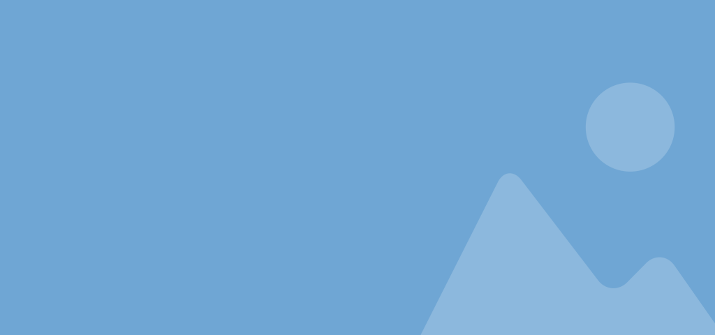 Hands-on elective ultrasound training workshops