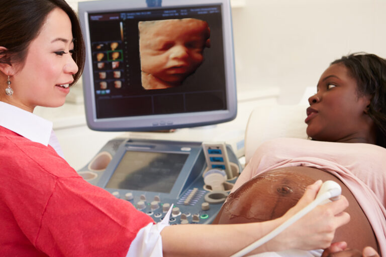 3d-4d-hd-ultrasound-training-ultrasound-business-consulting