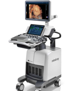 Best ultrasound machines for gender reveal services