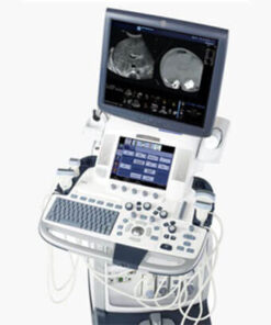 Affordable financing plans for 4D ultrasound machines