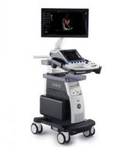 Portable Sonosite ultrasound machines for elective businesses