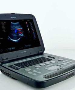 Elective ultrasound machines for sale in [Location]