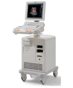 Best deals on elective ultrasound equipment