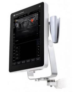 Best financing options for elective ultrasound machines