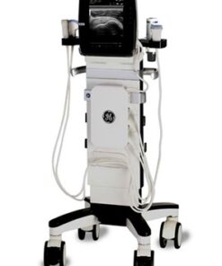 Ultrasound equipment for sale for baby keepsake businesses