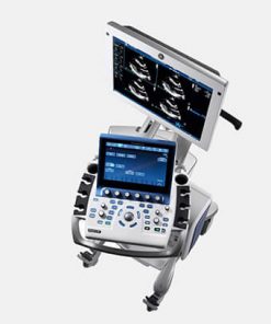 Where to buy specialized gender reveal ultrasound machines