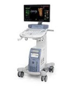 Where to buy ultrasound machines with customizable settings