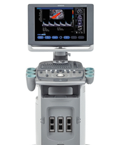 Budget-friendly ultrasound equipment deals for elective businesses