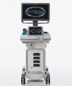 High-quality elective ultrasound equipment for sale