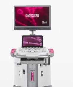 Discounted 4D ultrasound equipment for sale