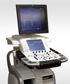 Elective ultrasound equipment for sale with warranty