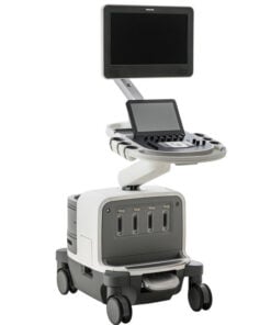 Reliable 3D ultrasound machines for sale