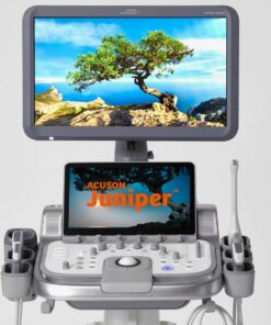 Where to buy 3D ultrasound equipment for sale