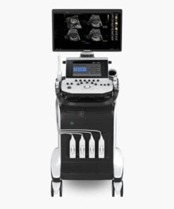 Buying recommendations for Toshiba ultrasound equipment