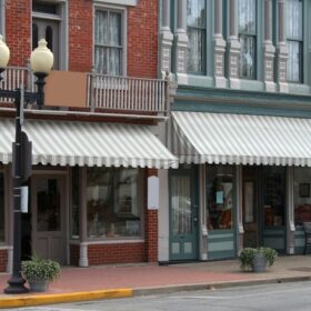 Prenatal elective ultrasound services for small businesses