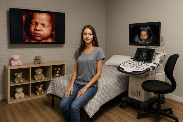 Find out how to secure a keepsake 4D ultrasound machine with 100% financing, compare trusted suppliers, and gain expert tips to launch a profitable elective ultrasound studio.