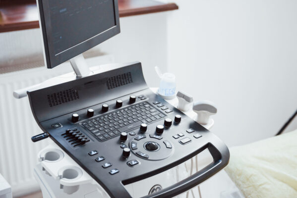 Secure the best ultrasound machine supplier for elective imaging. Get practical tips, spot warning signs, and see top brand recommendations that ensure lasting success every time.