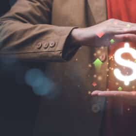 Compare GE’s E10, E8, E6 and Samsung HERA W10 to pick the best 4D ultrasound machine for your elective imaging studio, with price ranges and ownership advice.