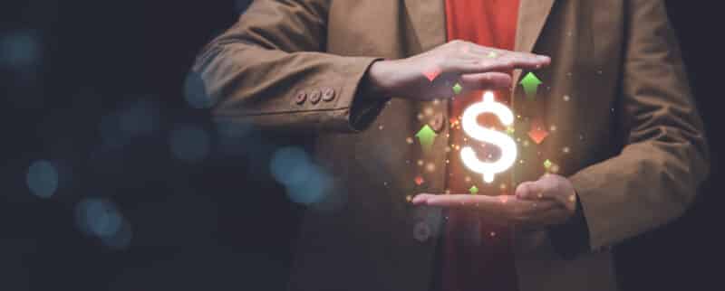 Compare GE’s E10, E8, E6 and Samsung HERA W10 to pick the best 4D ultrasound machine for your elective imaging studio, with price ranges and ownership advice.