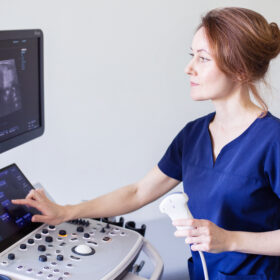 Upgrade your studio with advanced 4D ultrasound training—see who should enroll, what you’ll learn, and how refined techniques boost client satisfaction and profits.
