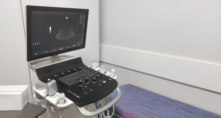 Affordable 4D ultrasound machines ideal for startup electives—compare budget‑friendly GE, Samsung, Mindray & portable options to launch your ultrasound business.