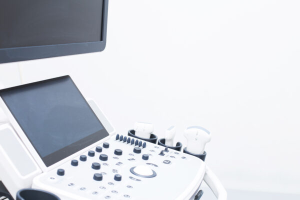 Easily slash startup costs by 60% and wow parents with HD images—see how refurbished keepsake ultrasound machines power profitable 3D/4D studios.