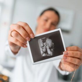 Build a memorable elective ultrasound business brand that attracts expecting parents and drives studio growth with proven strategies and marketing tips.