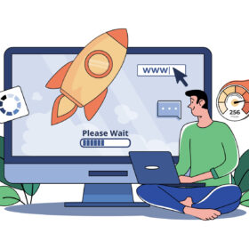 Boost mobile rankings for elective ultrasound studios with Core Web Vitals fixes—bump‑shot compression, lazy‑loading scan galleries, and lightning‑fast UX—so moms find you first.