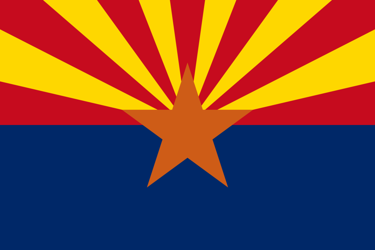 Flag_of_Arizona