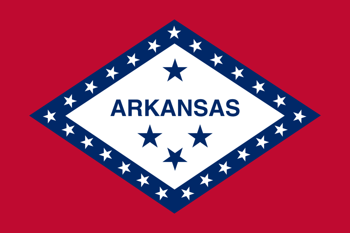 Flag_of_Arkansas