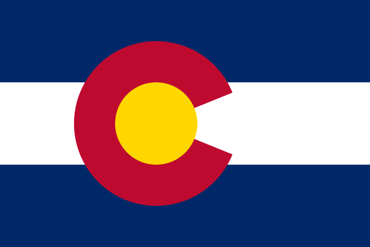 Flag_of_Colorado