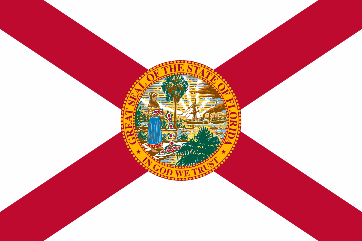 Flag_of_Florida