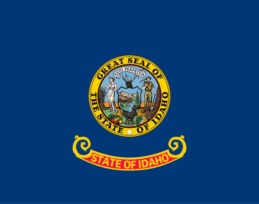 Flag_of_Idaho