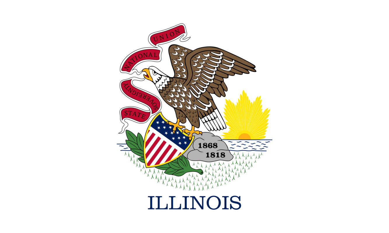 Flag_of_Illinois