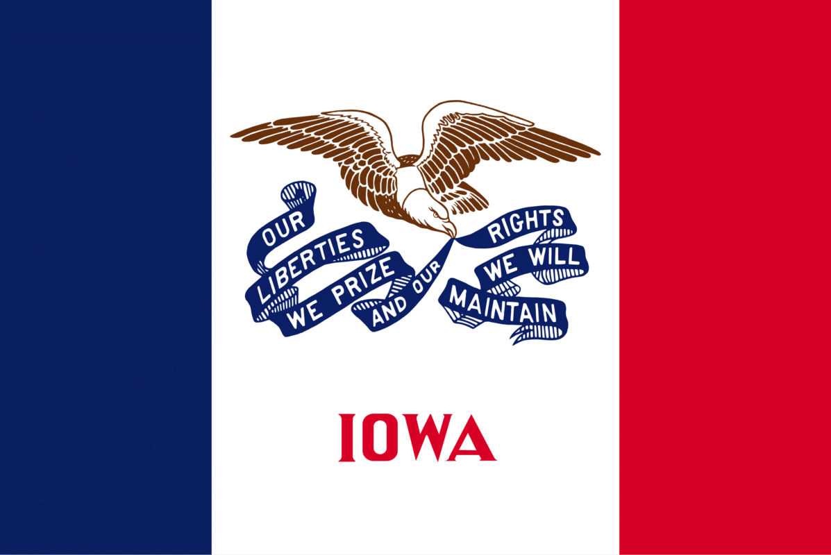 Flag_of_Iowa
