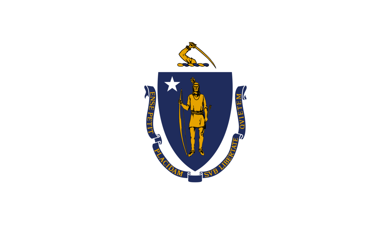 Flag_of_Massachusetts