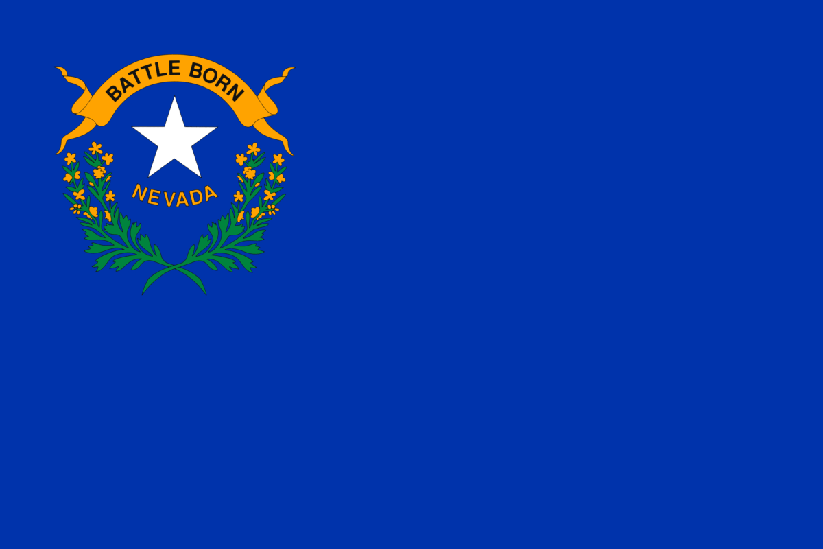 Flag_of_Nevada