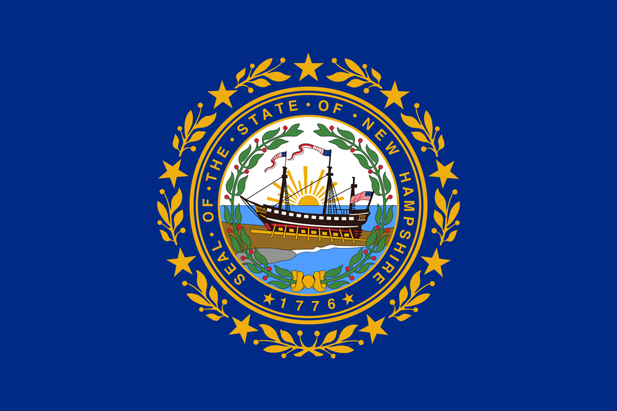 Flag_of_New_Hampshire