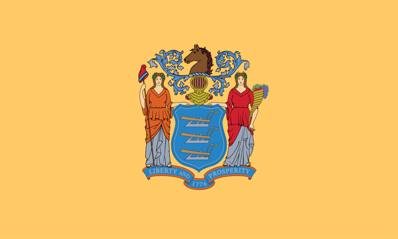 Flag_of_New_Jersey.