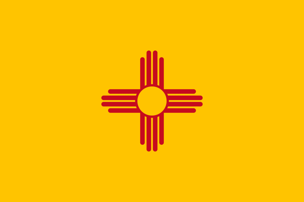 Flag_of_New_Mexico