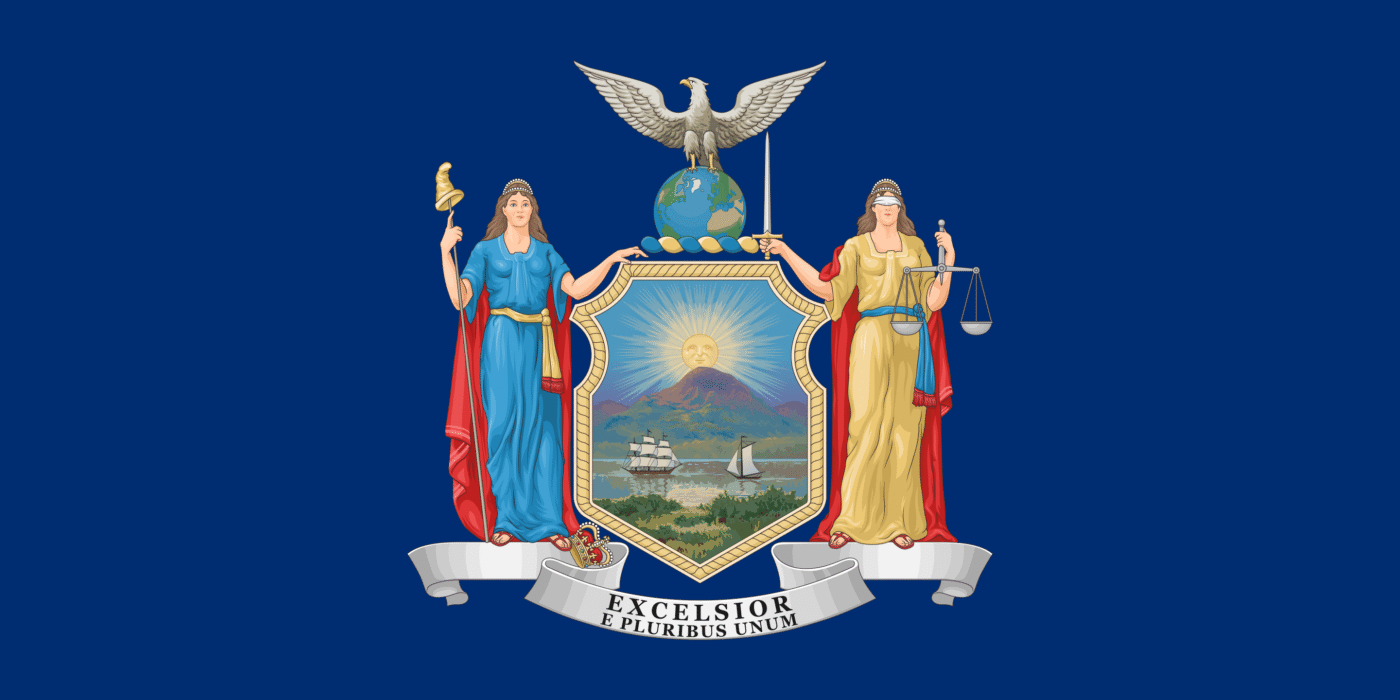Flag_of_New_York