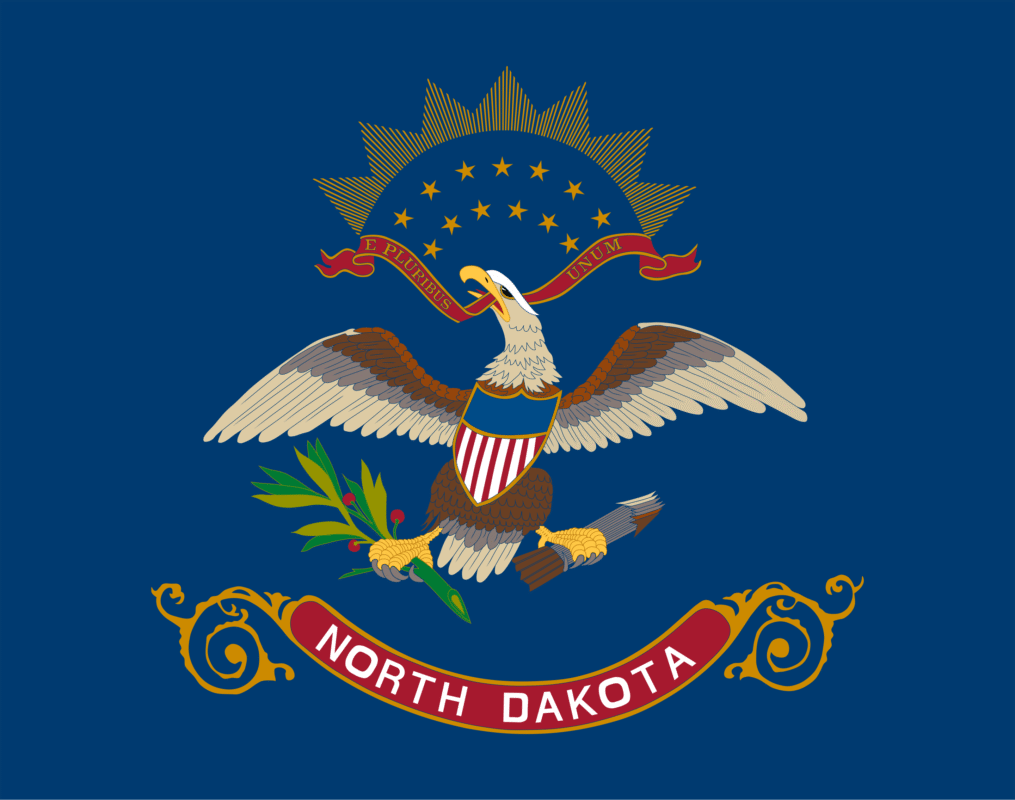 Flag_of_North_Dakota