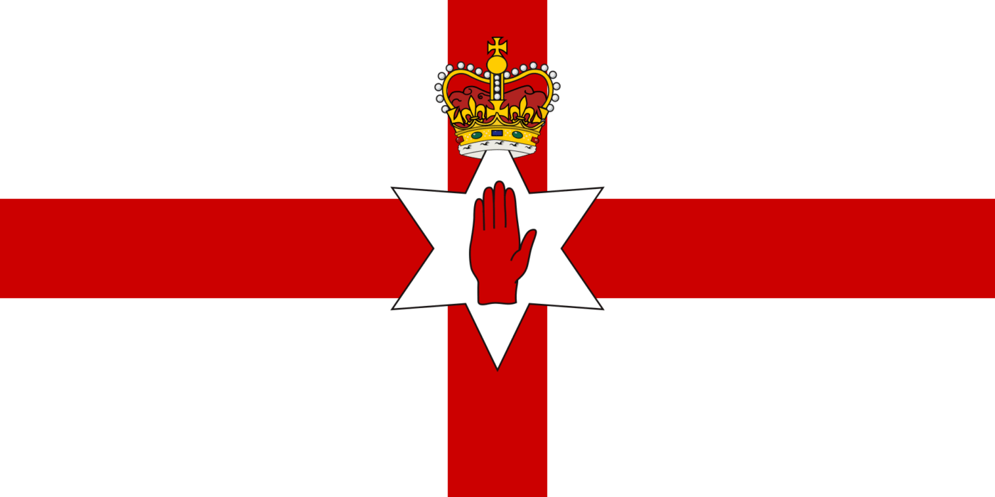 Flag_of_Northern_Ireland