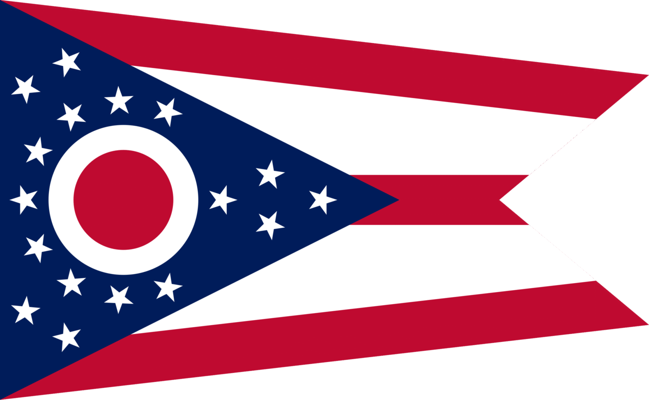 Flag_of_Ohio