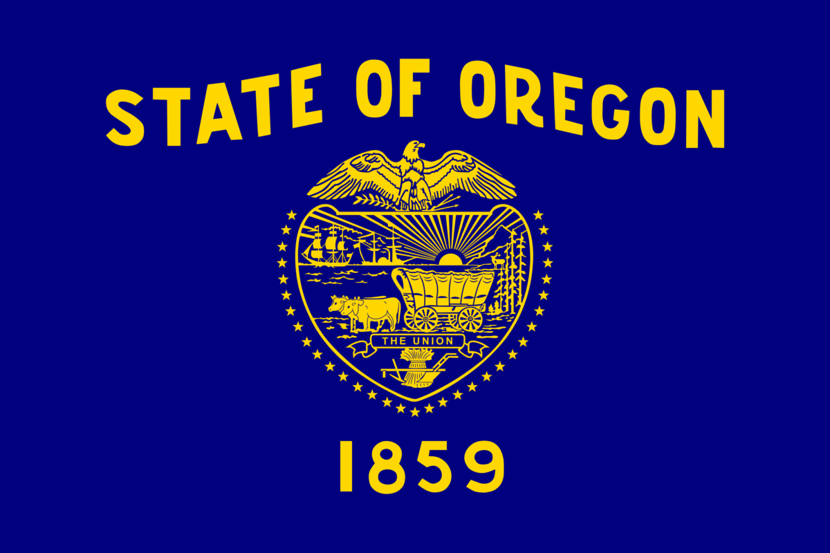 Flag_of_Oregon
