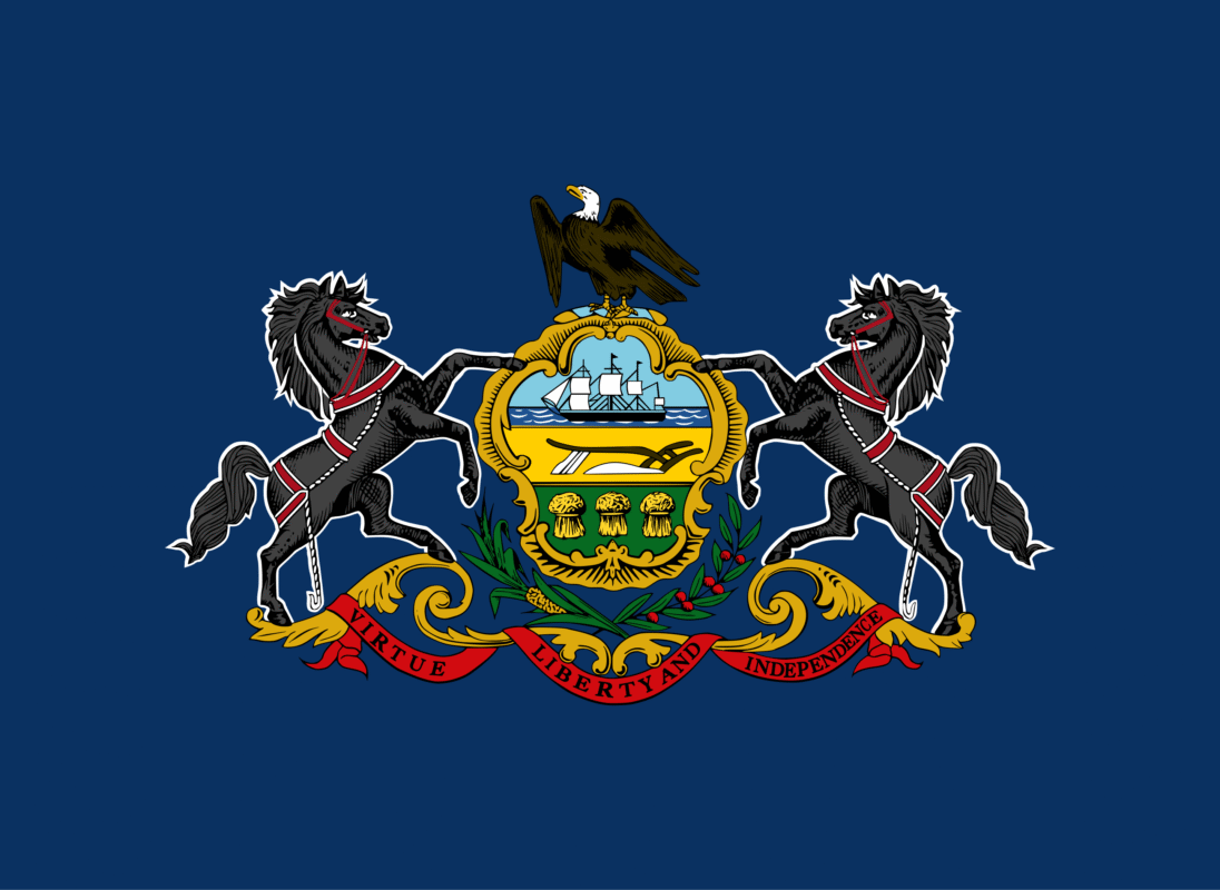 Flag_of_Pennsylvania