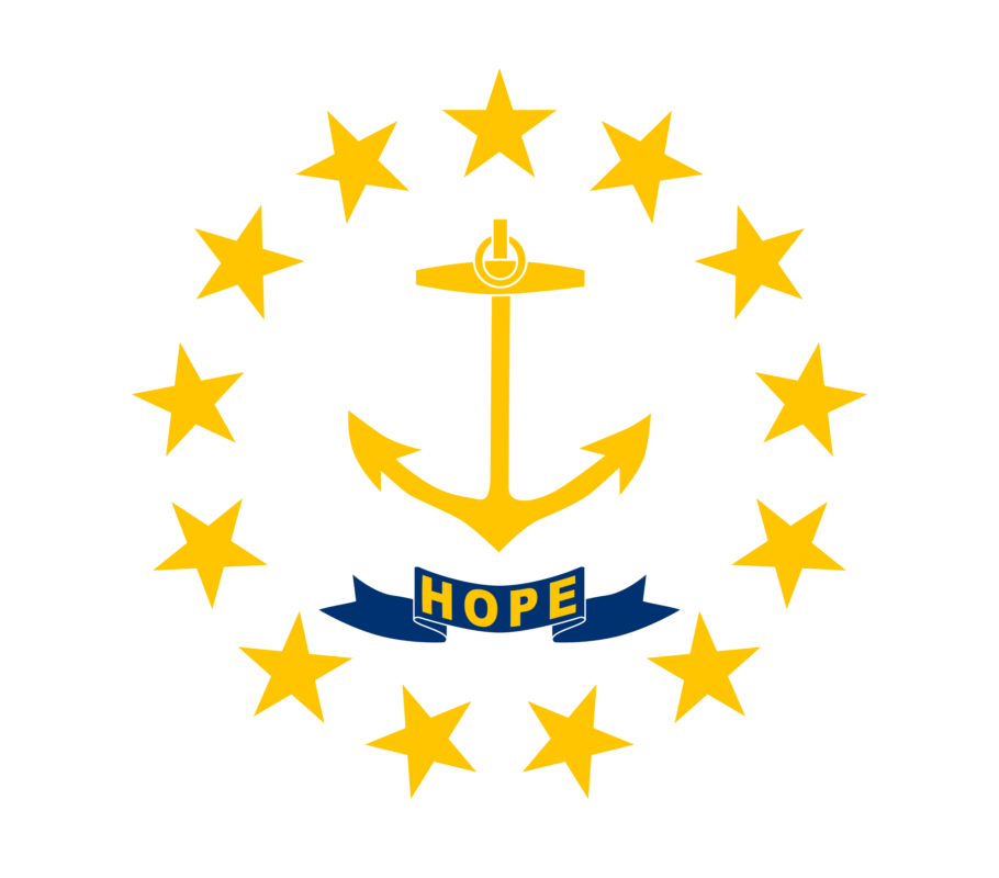 Flag_of_Rhode_Island