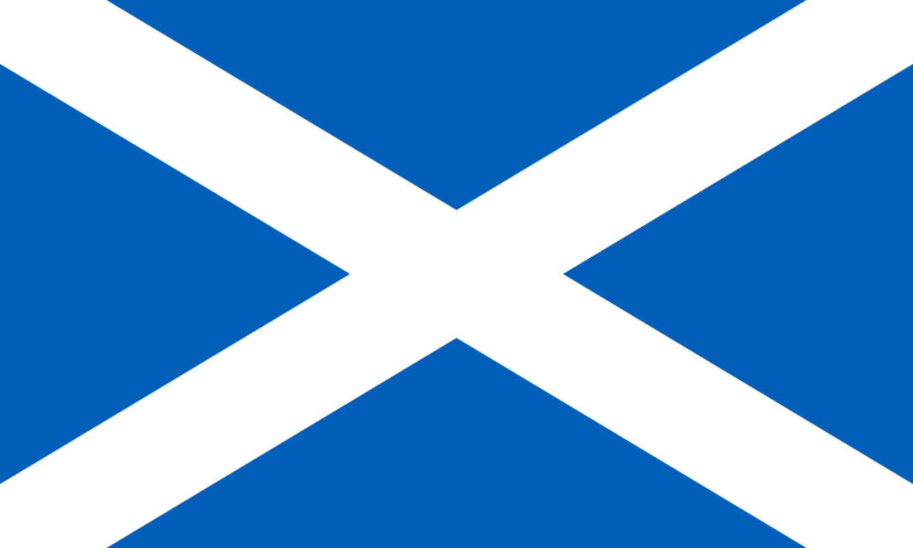 Flag_of_Scotland
