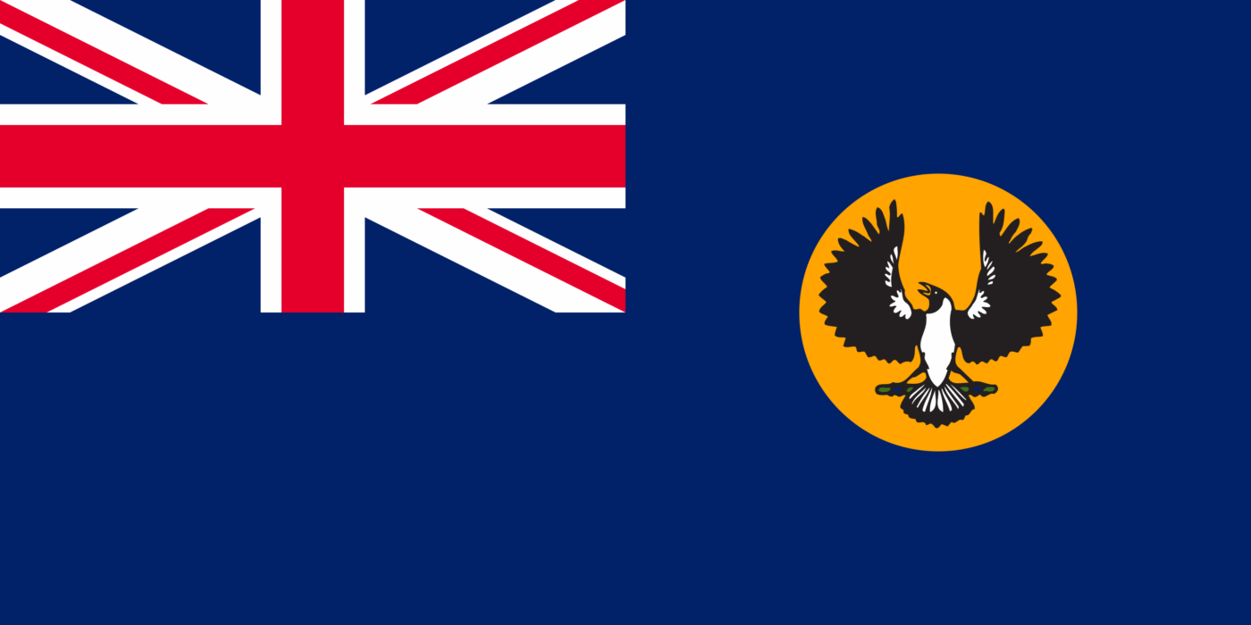 Flag_of_South_Australia