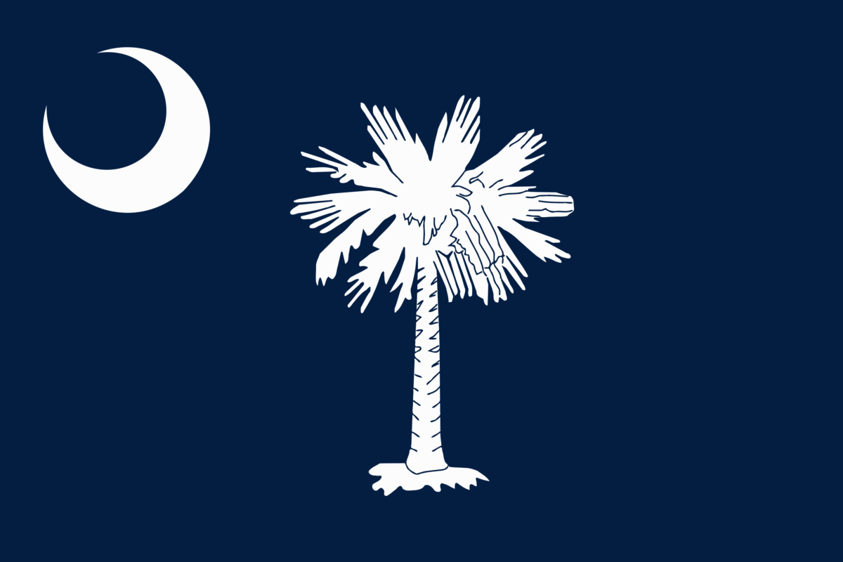 Flag_of_South_Carolina